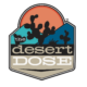 the desert dose